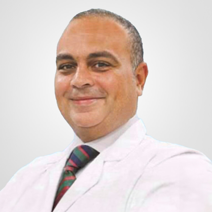 Dr Tareq Ahmad Roshdi Med White By Med Cell Dr Tareq Ahmad Roshdi Med White By Med Cell