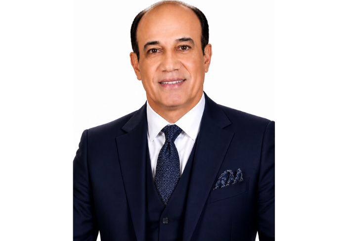Nael Jaber