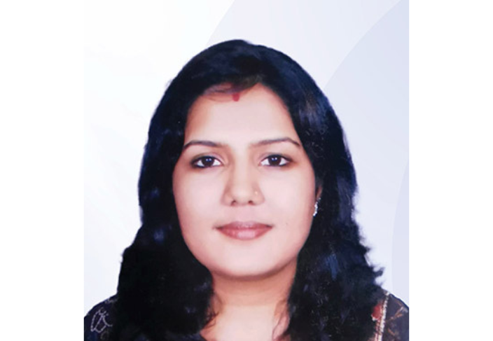 Athira Sankar