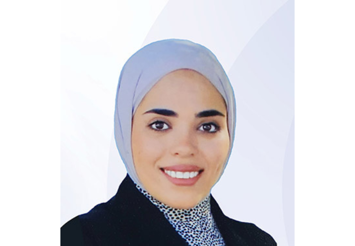 Jehan Jad Allah