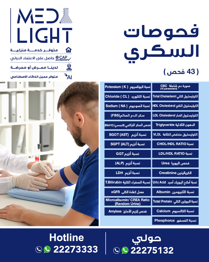 Front Image